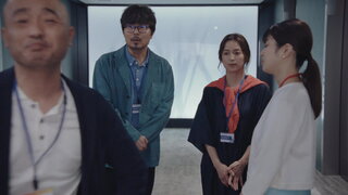 第3集