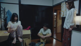第4集