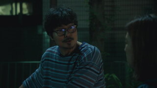 第5集