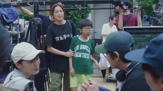 第6集