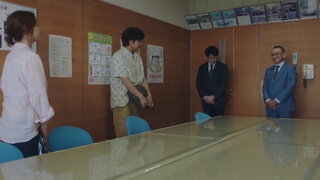 第7集