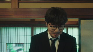 第8集
