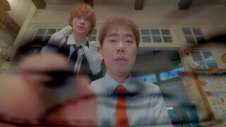 第3集