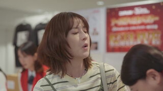 第4集