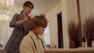 第8集