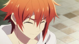 第1集