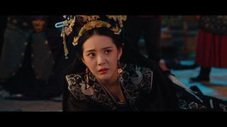 第1集