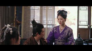 第10集
