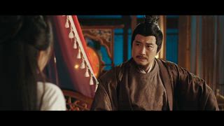 第11集