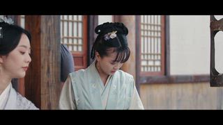 第12集