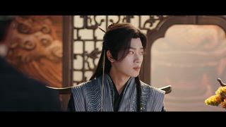 第13集
