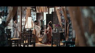 第15集