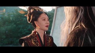 第16集