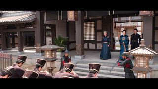 第17集
