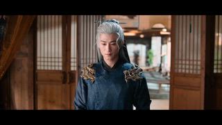 第18集