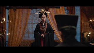 第19集