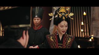 第20集