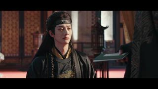 第21集