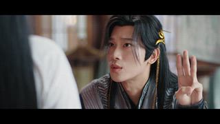 第22集