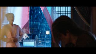 第23集