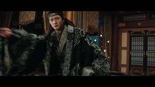 第24集