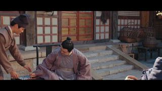 第4集