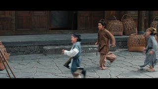 第7集