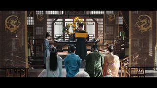 第8集