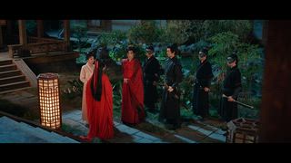 第9集