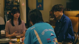 第1集