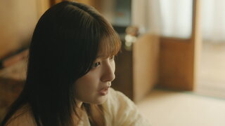 第2集