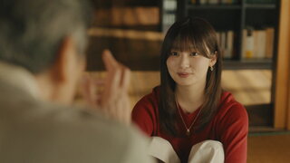第3集