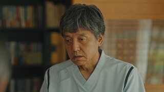 第4集