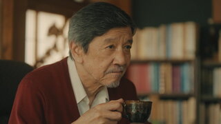 第5集