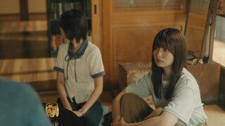 第6集