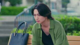 第8集