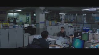 第1集