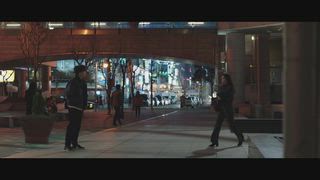 第11集