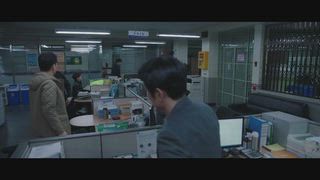第12集