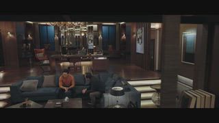 第13集