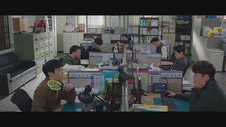 第16集