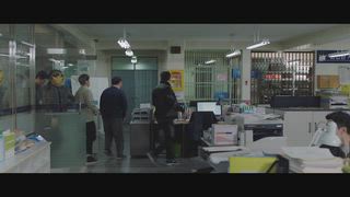 第5集