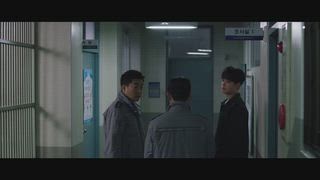 第9集
