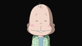 第5集 橘子的學生證照片