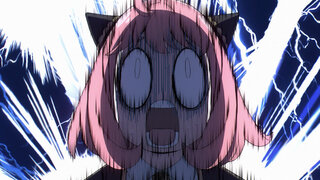 第39集 迴避〈雷電〉吧／■■■■的記憶 I