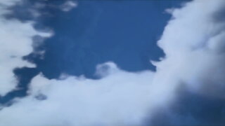 第11集 甜蜜蜜