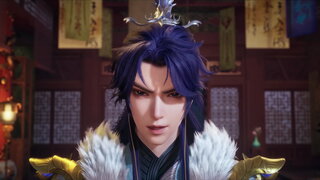 第19集 三個原則