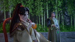 第20集 果實熟了就要採