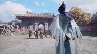 第26集 我陳寧 從不做選擇