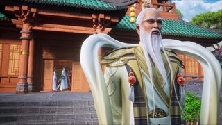 第42集 風流少年遇佳人